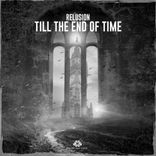 Artwork for "Till the End of Time (Extended Mix)"