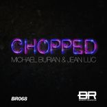 Portada para "Chopped"