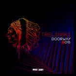Artwork for "Doorway"