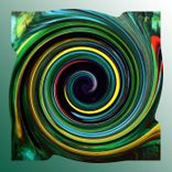 Artwork für "Dreamland"