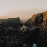 Artwork voor "The Fundamental Nature of Being, Part Four"