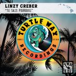 Artwork for "Tu Sais Pourquoi"