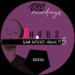 Portada para "Sunrise"