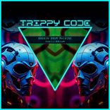 Artwork voor "Equilibrium"