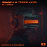 Artwork für "Nothing"