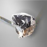 Artwork for "Losing Me"