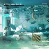 Artwork for "Strange Days"