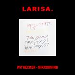 Artwork for "MIRRORMIND"