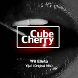 Portada para "Yija!"