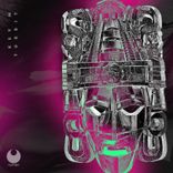 Artwork for "Turbit"