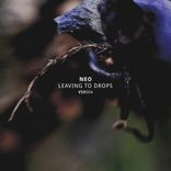 Horizontal Or Vertical