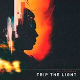 Artwork for "Trip the Light"