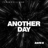 Artwork for "Another Day"