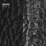 Artwork voor "TK EP"