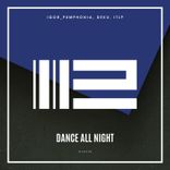 Artwork voor "Dance All Night"