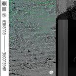 Portada para "Blusher"