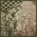 Artwork for "NY Department"