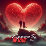 Artwork für "In Love"