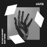 Artwork for "Body Work"