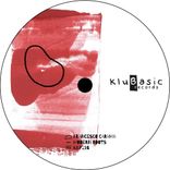 Artwork voor "Modern Roots"