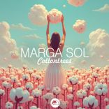 Artwork for "Cottontrees"