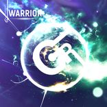 Artwork for "Warrior"