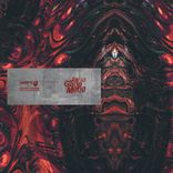 Artwork for "Jana Gana Mana"