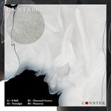 Artwork voor "CNNTX003"