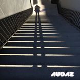 Artwork for "Secret Cinema"