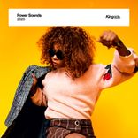 Artwork für "Power Sounds 2020"