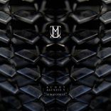 Quadratic Regression