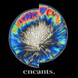 Artwork for "Dogtime"