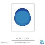 Artwork for "See You Grow"