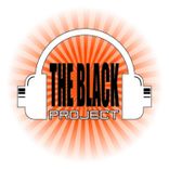 Portada para "Wonder (Remix)"