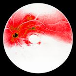 Artwork for "Deserter"