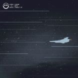 Artwork für "Transit"