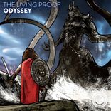 Artwork voor "Odyssey"