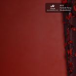 Artwork for "Disobedience"