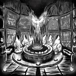 Artwork for "Groovestones Chronicles II"