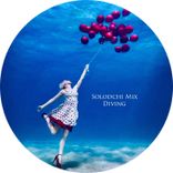 Artwork für "Diving"