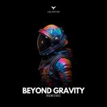 Artwork for "Beyond Gravity"