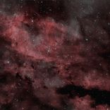 Artwork for "Sidata EP"