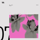 Artwork for "Hybrid"