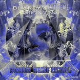 Artwork for "Never Too Late"