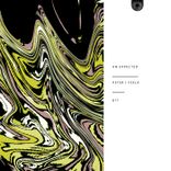 Artwork for "An Expected"