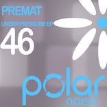 Artwork for "The Mysterious One"