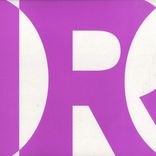 Artwork for "CPH / BCN"