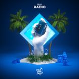 Artwork voor "Radio"