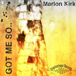 Artwork für "Got Me So"