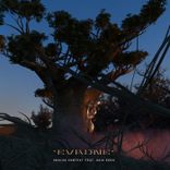 Artwork voor "Evadne"